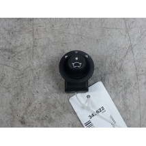 COMMANDE RETROVISSEUR EXTERIEUR ELECTRIQUE FORD FUSION 2005-