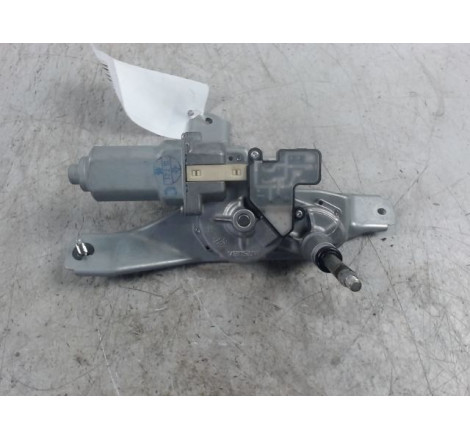 MOTEUR ESSUIE-GLACE AR