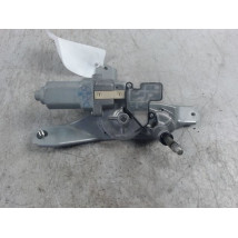 MOTEUR ESSUIE-GLACE ARRIERE MAZDA MAZDA 2