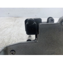 MOTEUR ESSUIE-GLACE ARRIERE MAZDA MAZDA 2