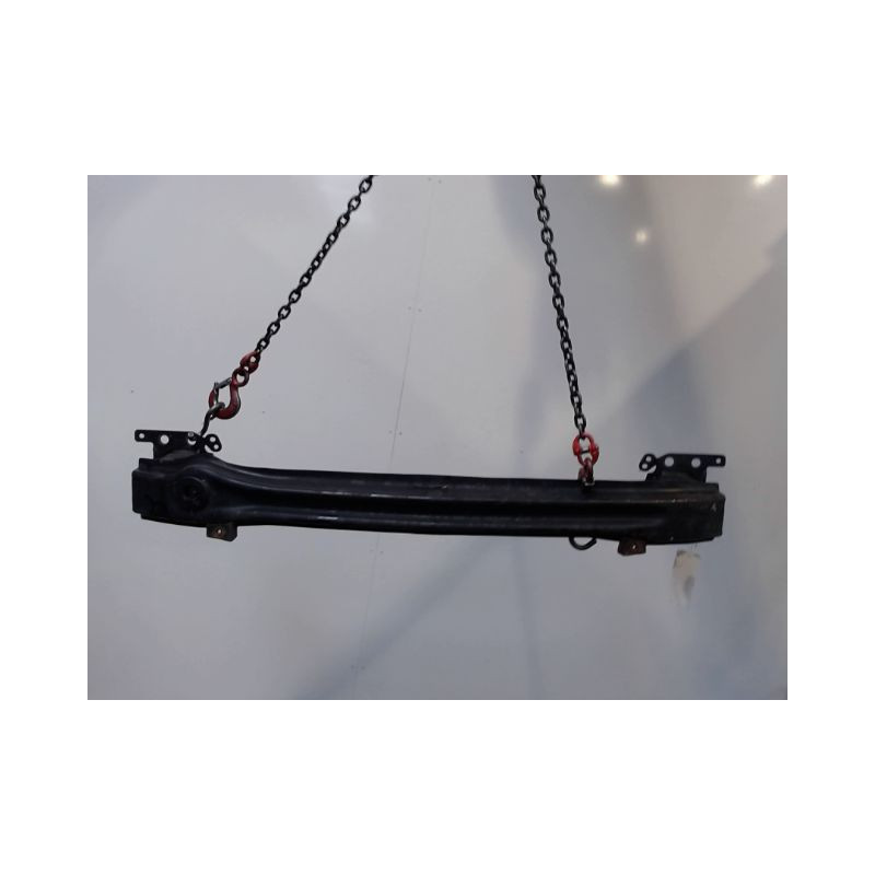 RENFORT PARE-CHOC AVANT SEAT ALTEA