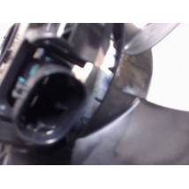 MOTEUR VENTILATEUR RADIATEUR CITROEN DS3 2009-