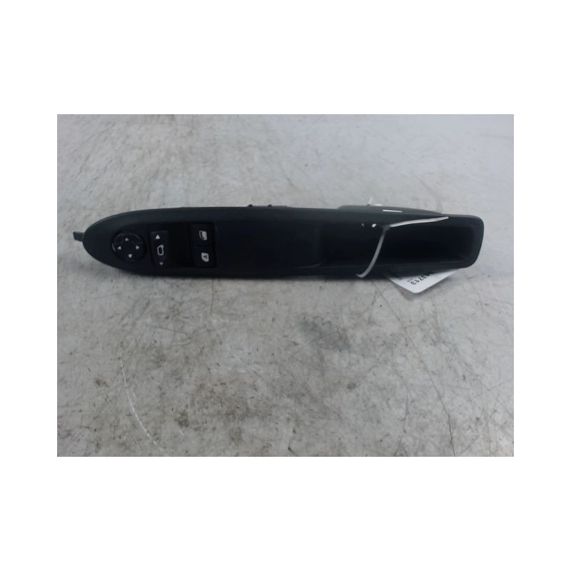 COMMANDE LEVE-GLACE PORTE AVG CITROEN DS3 2009-