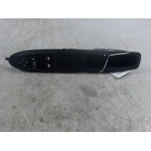 COMMANDE LEVE-GLACE PORTE AVG CITROEN DS3 2009-