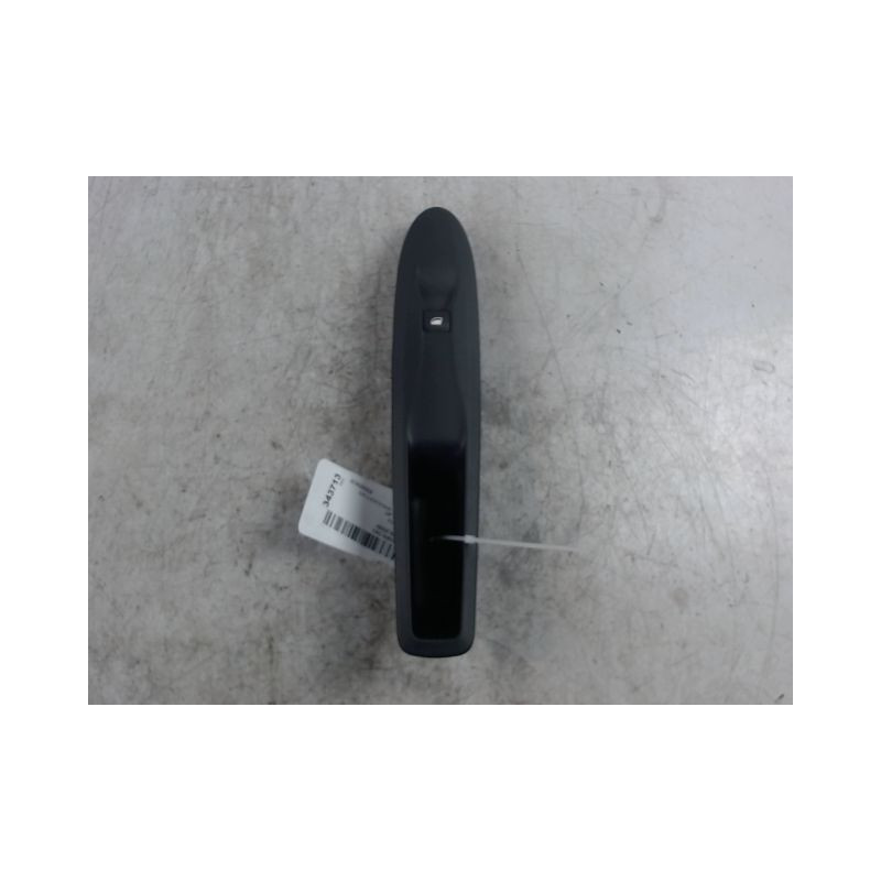 COMMANDE LEVE-GLACE PORTE AVD CITROEN DS3 2009-