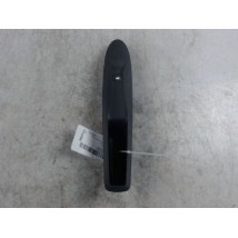 COMMANDE LEVE-GLACE PORTE AVD CITROEN DS3 2009-