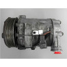 COMPRESSEUR AIR CONDITIONNE FIAT PUNTO EVO III 09-13