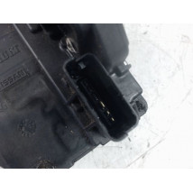 SYSTEME CONDAMNATION AVANT DROIT NISSAN MICRA 2009-