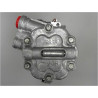 COMPRESSEUR AIR CONDITIONNE FIAT PUNTO EVO III 09-13