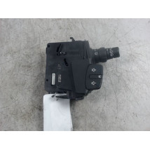 COMMANDE ESSUIE GLACE RENAULT CLIO III 2007-