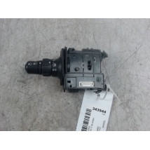 COMMANDE CLIGNOTANT RENAULT GRAND SCENIC II 2006-