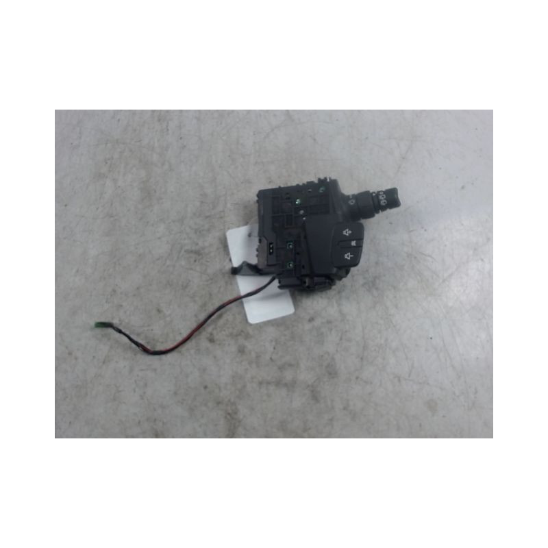 COMMANDE ESSUIE GLACE RENAULT GRAND SCENIC II 2006-