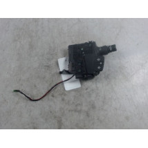COMMANDE ESSUIE GLACE RENAULT GRAND SCENIC II 2006-