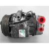 COMPRESSEUR AIR CONDITIONNE FIAT PUNTO EVO III 09-13