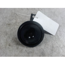 KLAXON / AVERTISSEUR OPEL CORSA 2000-8.2003