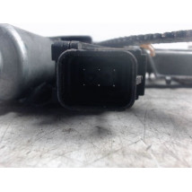 MECANISME+MOTEUR LEVE-GLACE AVANT GAUCHE OPEL CORSA 2000-8.2003