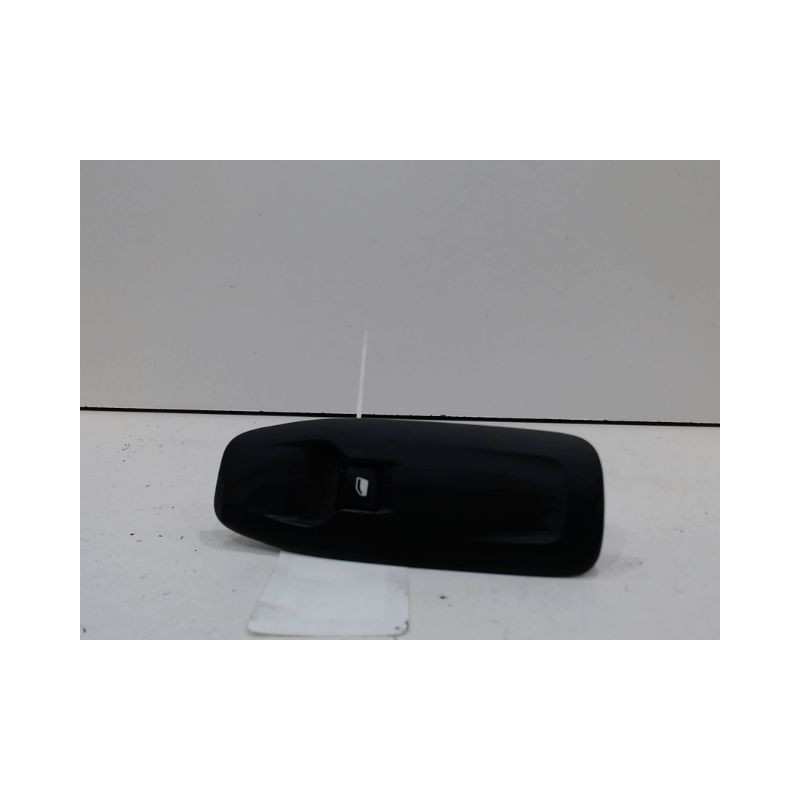 COMMANDE LEVE-GLACE PORTE AVD PEUGEOT 208