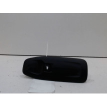 COMMANDE LEVE-GLACE PORTE AVD PEUGEOT 208