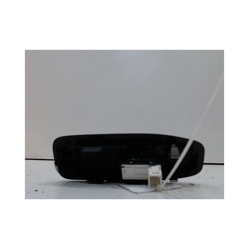 COMMANDE LEVE-GLACE PORTE AVD PEUGEOT 208