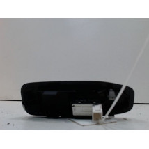 COMMANDE LEVE-GLACE PORTE AVD PEUGEOT 208