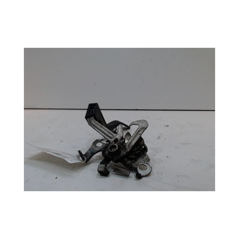 SERRURE CAPOT PEUGEOT 3008