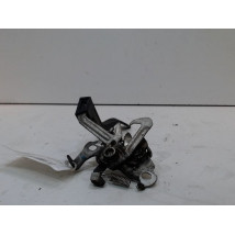 SERRURE CAPOT PEUGEOT 3008