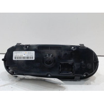 COMMANDE DE CHAUFFAGE ALFA ROMEO GIULIETTA