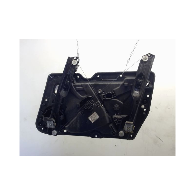 MECANISME+MOTEUR LEVE-GLACE AVANT GAUCHE VOLKSWAGEN GOLF