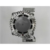 ALTERNATEUR FIAT PUNTO EVO III 09-13