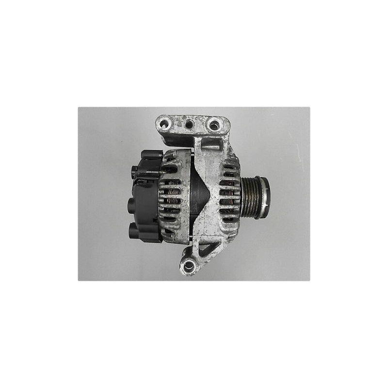 ALTERNATEUR FIAT PUNTO EVO III 09-13