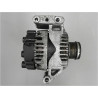 ALTERNATEUR FIAT PUNTO EVO III 09-13
