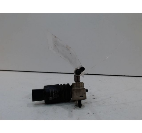 POMPE LAVE-GLACE AV