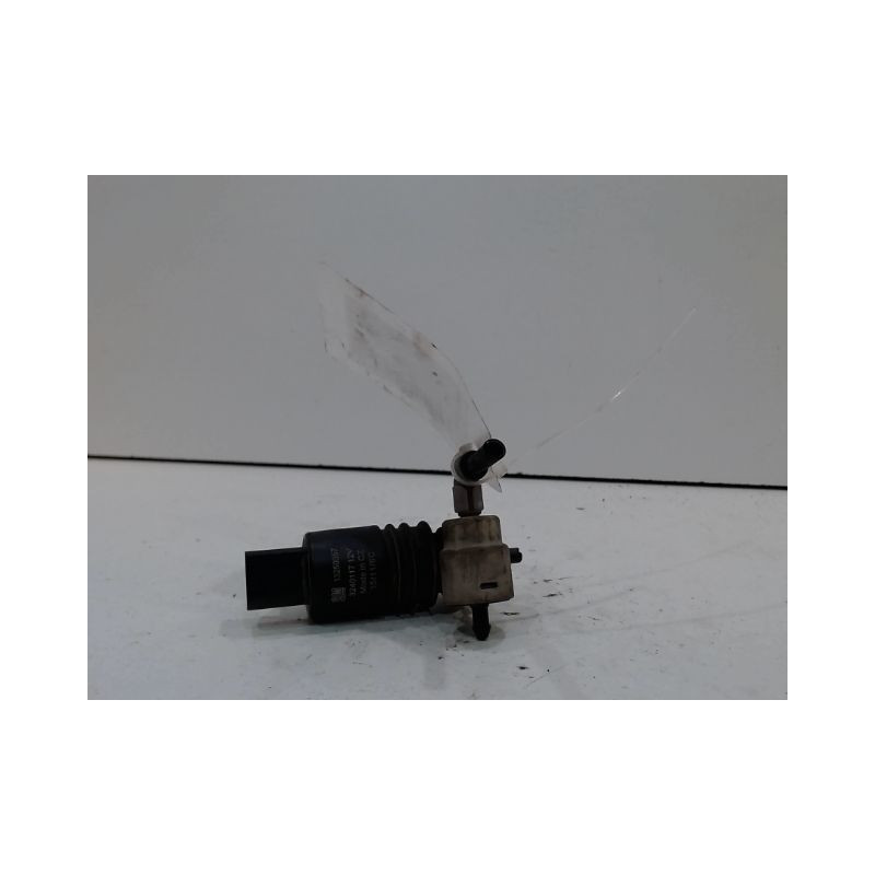 POMPE LAVE-GLACE AVANT CHEVROLET CRUZE
