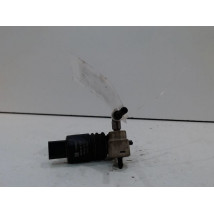 POMPE LAVE-GLACE AVANT CHEVROLET CRUZE