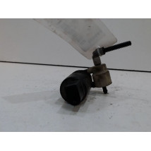 POMPE LAVE-GLACE AVANT CHEVROLET CRUZE