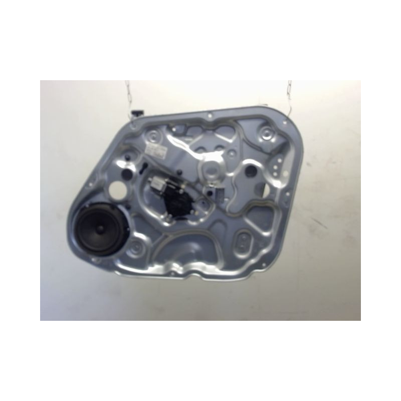 MECANISME+MOTEUR LEVE-GLACE AVANT DROIT HYUNDAI IX20