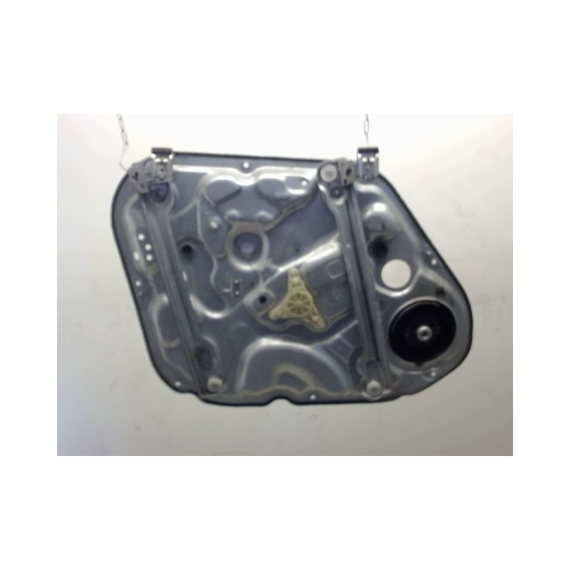 MECANISME+MOTEUR LEVE-GLACE AVANT DROIT HYUNDAI IX20