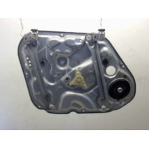 MECANISME+MOTEUR LEVE-GLACE AVANT DROIT HYUNDAI IX20