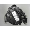 ALTERNATEUR FIAT PUNTO EVO III 09-13