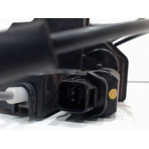 SYSTEME CONDAMNATION AVANT DROIT HYUNDAI I10