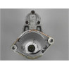 DEMARREUR FIAT PUNTO EVO III 09-13