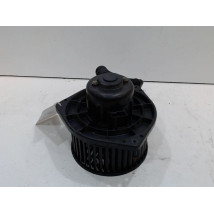 MOTEUR VENTILATEUR CHAUFFAGE OPEL AGILA