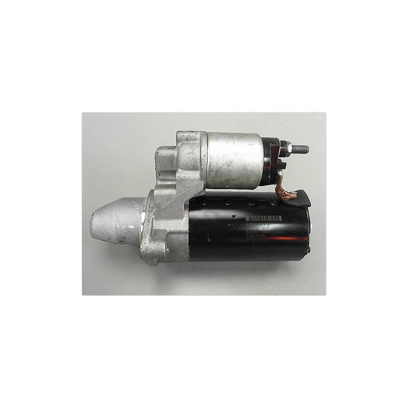 DEMARREUR FIAT PUNTO EVO III 09-13