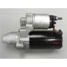 DEMARREUR FIAT PUNTO EVO III 09-13