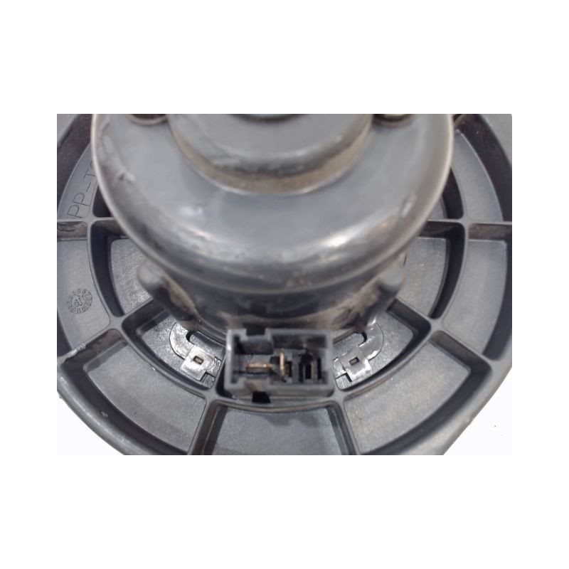 MOTEUR VENTILATEUR CHAUFFAGE OPEL AGILA