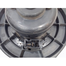 MOTEUR VENTILATEUR CHAUFFAGE OPEL AGILA