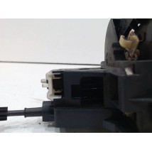 SYSTEME CONDAMNATION AVANT GAUCHE RENAULT CLIO
