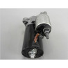 DEMARREUR FIAT PUNTO EVO III 09-13