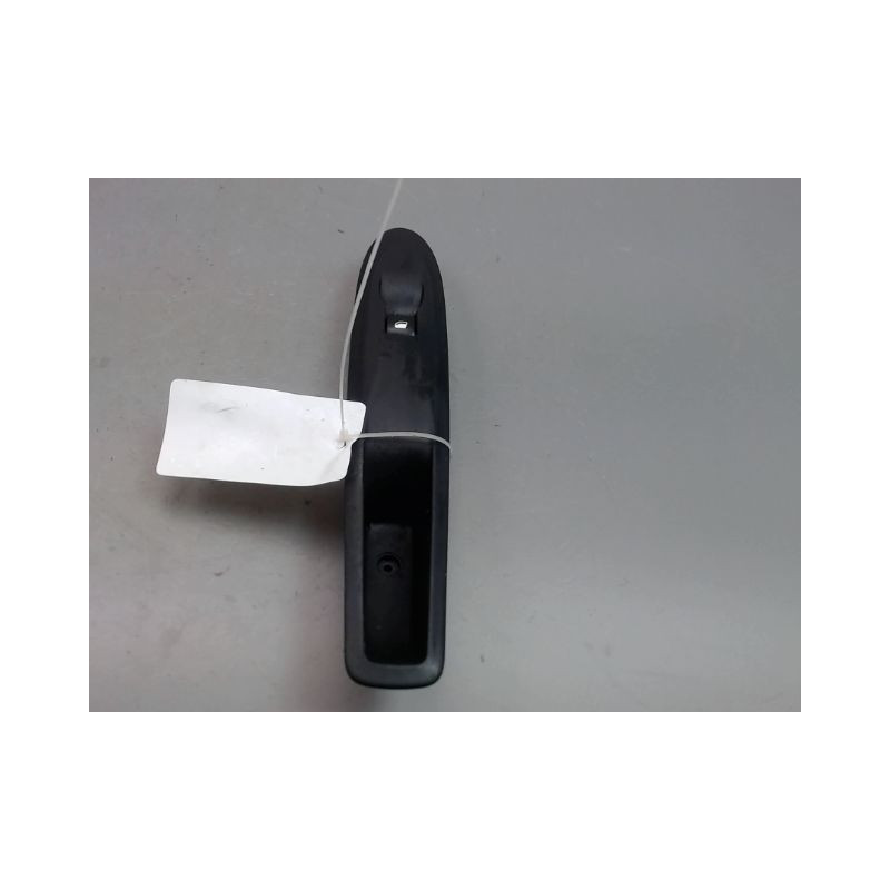 COMMANDE LEVE-GLACE PORTE AVD CITROEN DS3 Phase 1 (A55) 2009-2014