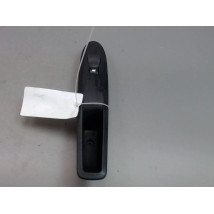 COMMANDE LEVE-GLACE PORTE AVD CITROEN DS3 Phase 1 (A55) 2009-2014